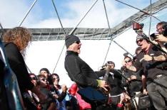 AFP PHOTO�/�AFP PHOTO