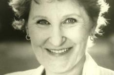 Divulga��o�/�imdb.com