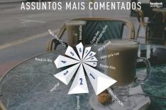 Reprodu��o�/�Facebook