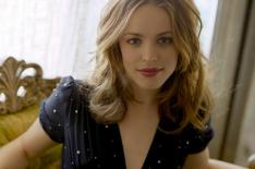 Sony Pictures/Divulgao