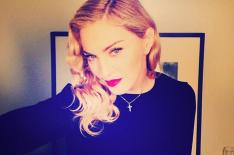 Instagram�/�Reprodu��o