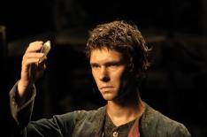 Ver Descri��o�/�Ver Descri��o