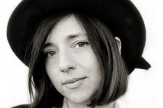 pixiesmusic.com�/�Divulga��o