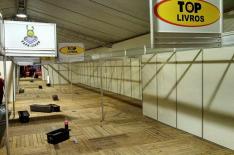 C�mara Catarinense do Livro�/�Divulga��o