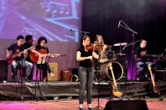 Divulga��o�/�Divulga��o