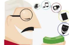 Oli�/�Ag�ncia RBS