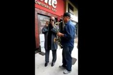 Reprodu��o�/�Youtube