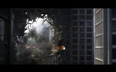 YouTube�/�Reprodu��o