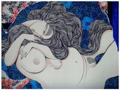 Nestor Jr�/�Divulga��o