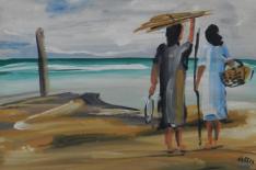 Hassis�/�Reprodu��o