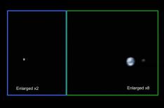 Reprodu��o�/�