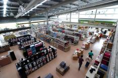 Daniel Conzi�/�Agencia RBS