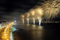 Ricardo Wolffenb�ttel�/�Agencia RBS