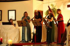 Mari Zabote/Divulgao