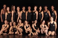 Divulga��o�/�Divulga��o