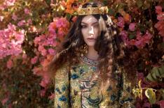 the wild magazine�/�divulga��o