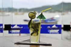 Charles Guerra�/�Agencia RBS