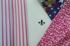 Artur Moser/Agencia RBS