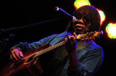 Lauro Alves�/�Agencia RBS