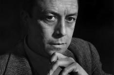 divulga��o�/�Divulga��o