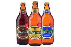 Bierland�/�Divulga��o