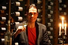 Alvar�lio Kurossu�/�Agencia RBS