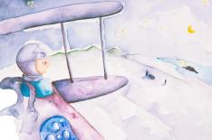 Juliana G�es�/�Reprodu��o