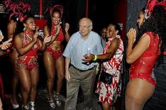 Adriana Franciosi�/�Agencia RBS