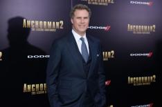 Rob Kim�/�GETTY IMAGES NORTH AMERICA/AFP