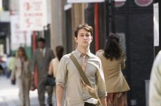 Divulga��o�/�Divulga��o