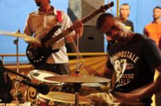 Charles Guerra�/�Agencia RBS