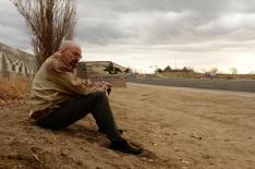 Ursula Coyote/AMC�/�Divulga��o