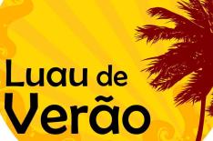 Reprodu��o�/�Ag�ncia RBS