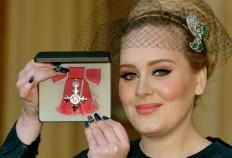 Divulga��o�/�AFP