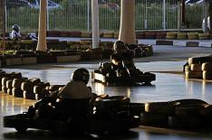 Charles Guerra�/�Agencia RBS