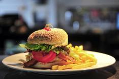 Charles Guerra�/�Agencia RBS