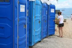 Marco Favero�/�Ag�ncia RBS