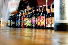 Divulga��o�/�Divulga��o