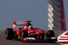 Clive Mason�/�AFP