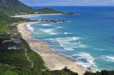 Charles Guerra�/�Agencia RBS