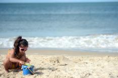 Charles Guerra�/�Agencia RBS