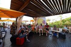 Charles Guerra�/�Agencia RBS