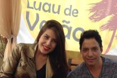 Salvador Gomes�/�Especial