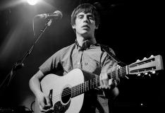 Divulga��o�/�