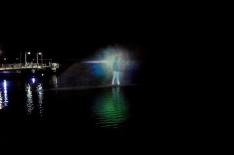 Victor Amorim Silva�/�Divulga��o