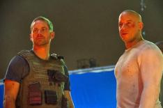 DIVULGA��O�/�DIVULGA��O