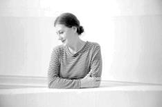 Eric Rahal�/�Divulga��o