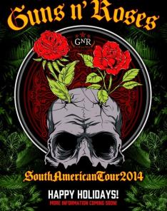 Facebook�/�Reprodu��o