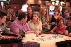 Downtown Filmes�/�Divulga��o