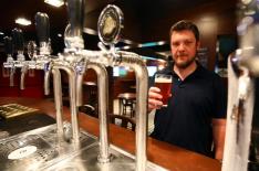 Alvar�lio Kurossu�/�Agencia RBS